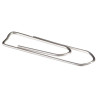 3701254703712 - 1000 ATTACHE LETTRES 32MM