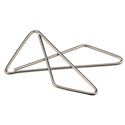 3701254708663 - 100 ATTACHES GÉANTES 48X50MM