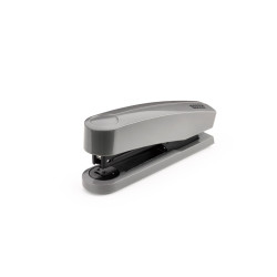 4009729080108 - B2 COLOR AGRAFEUSE DE BUREAU MENTHE