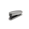 4009729080108 - B2 COLOR AGRAFEUSE DE BUREAU MENTHE