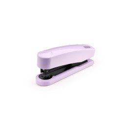4009729078945 - B2 COLOR AGRAFEUSE DE BUREAU LILAS