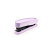 4009729078945 - B2 COLOR AGRAFEUSE DE BUREAU LILAS