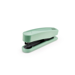 4009729078969 - B2 COLOR AGRAFEUSE DE BUREAU GRISE