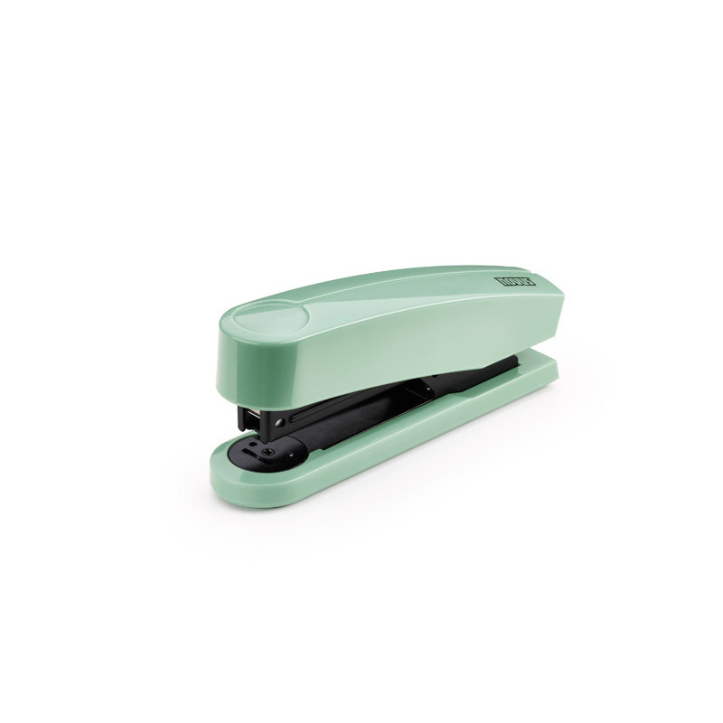 4009729078969 - B2 COLOR AGRAFEUSE DE BUREAU GRISE