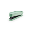 4009729078969 - B2 COLOR AGRAFEUSE DE BUREAU GRISE