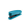 4009729078983 - B2 COLOR AGRAFEUSE DE BUREAU BLEU PÉTROLE