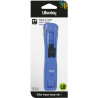 3701254711908 - PINCE DISTRIBUTEUR DE CLIPS