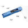 3701254711908 - PINCE DISTRIBUTEUR DE CLIPS