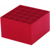 3701254703149 - RANGE CISEAUX VIDE 25 CASES