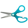 3701254702531 - CISEAUX CADOR BOUTS RONDS 12CM