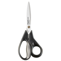 3154144981101 - CISEAUX ADVANCED GREEN BOUTS POINTUS 17CM