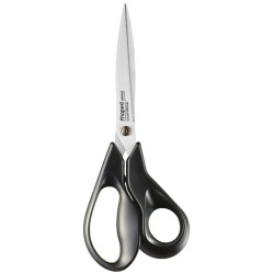 3154144991100 - CISEAUX ADVANCED GREEN BOUTS POINTUS 21CM