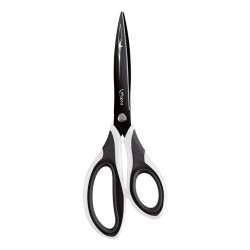 3154146979106 - CISEAUX DIAMOND BOUTS POINTUS 21CM