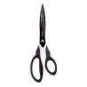 3154146979106 - CISEAUX DIAMOND BOUTS POINTUS 21CM
