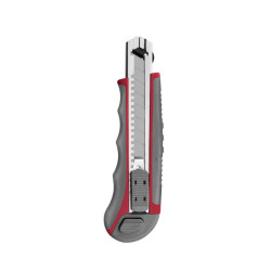 3701254701077 - CUTTER BI-MATIÈRE LAME 18MM