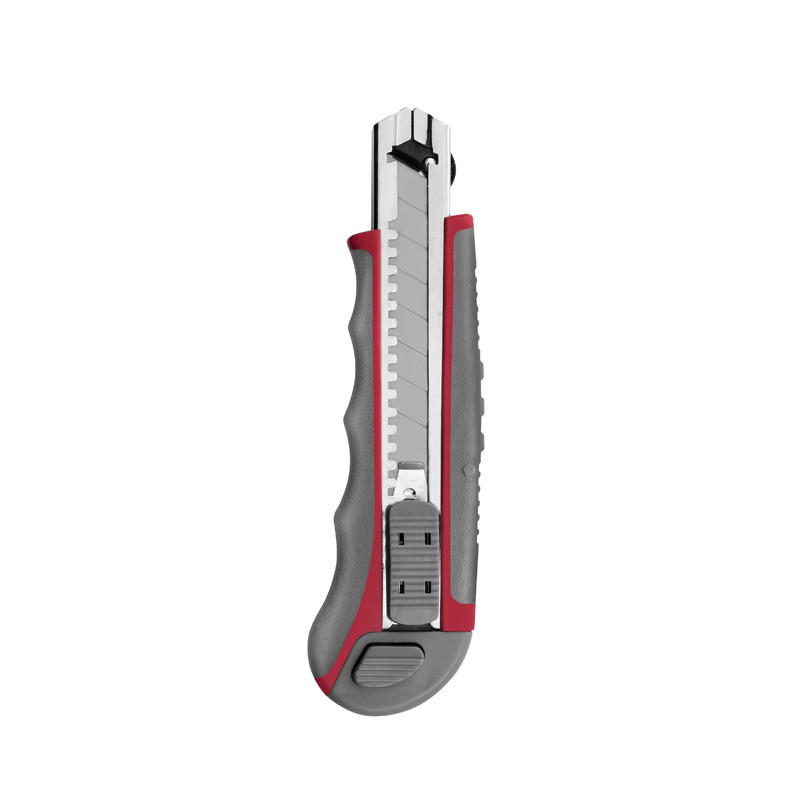 3701254701077 - CUTTER BI-MATIÈRE LAME 18MM
