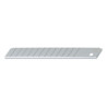 91511500455 - 10 LAMES CUTTER OLFA 18 MM