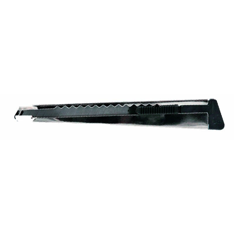 - CUTTER MÉTAL LAME 9MM
