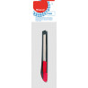 3154140922115 - CUTTER PLASTIQUE LAME 9MM 1ER PRIX