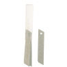 3701254700100 - 10 LAMES CUTTER 18MM