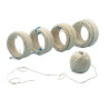 3532432007014 - 1 PELOTE FICELLE SISAL NATUREL 30M