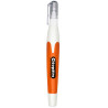 3134724120106 - STYLO CORRECTEUR POINTE METAL