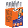 3134724120106 - STYLO CORRECTEUR POINTE METAL