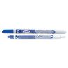 3154141280108 - MAPED EFFACEUR REECRIVEUR
