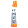 3134725013483 - ROLLER DE CORRECTION EFFAC'ENCRE 360° 6MX5MM