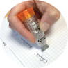 3134725013483 - ROLLER DE CORRECTION EFFAC'ENCRE 360° 6MX5MM
