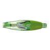 4902505346194 - WHITELINE RT BEGREEN ROLLER DE CORRECTION 6MX4MM