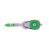 4902505346217 - RECHARGE POUR CORRECTEUR WHITELINE RT BEGREEN