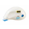40267234 - ROLLER DE CORRECTION COMPACT 5MMX10M