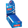 3086126631967 - EASY CORRECT ROLLER DE CORRECTION 4,2MMX12M