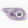 3539012004722 - ROLLER DE CORRECTION LATERAL 5MMX8M