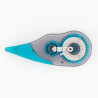 3539012004739 - ROLLER DE CORRECTION FRONTALE 5MMX8M