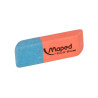 3154140100339 - GOMME 2 USAGES DUO-GOM