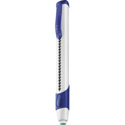 3154145125009 - STYLO GOMME RECHARGEABLE