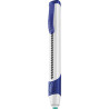 3154145125009 - STYLO GOMME RECHARGEABLE
