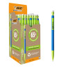 3086123218550 - BIC MATIC ÉCOLUTION PORTE-MINES 0,7