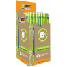3086123218550 - BIC MATIC ÉCOLUTION PORTE-MINES 0,7