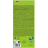 3086123218550 - BIC MATIC ÉCOLUTION PORTE-MINES 0,7