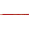 4006381328104 - ALL CRAYON DE COULEUR NON PERMANENT ROUGE