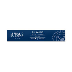 3013640620023 - 5 FUSAINS PETIT BUISSON 150X6MM