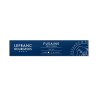 3013640620016 - 5 FUSAINS TENDRES CARR?S 150X6X6CM