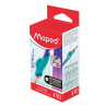 3154148539001 - 10 GUIDES DOIGTS ERGONOMIQUE