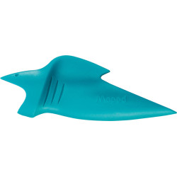 3154148539001 - 10 GUIDES DOIGTS ERGONOMIQUE
