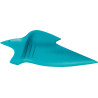 3154148539001 - 10 GUIDES DOIGTS ERGONOMIQUE