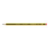 4007817105047 - NORIS 120 HB 12 CRAYONS GRAPHITE