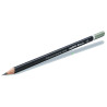 8003511429461 - BLACK PENCILS HB 12 CRAYONS GRAPHITE
